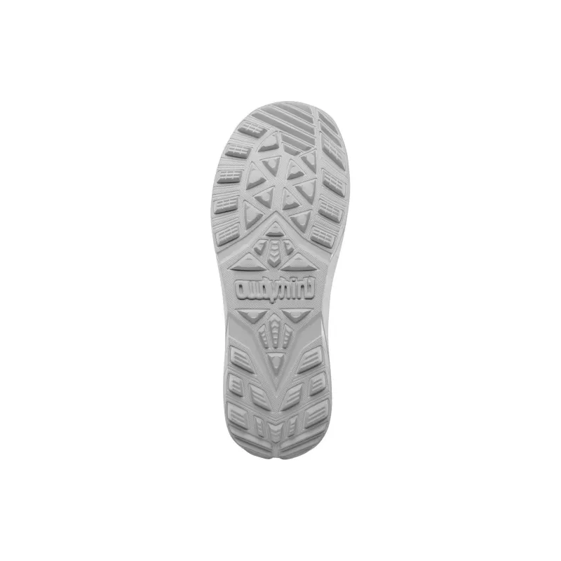 ThirtyTwo Melancon Single Snowboard Ski Boots Women's-4