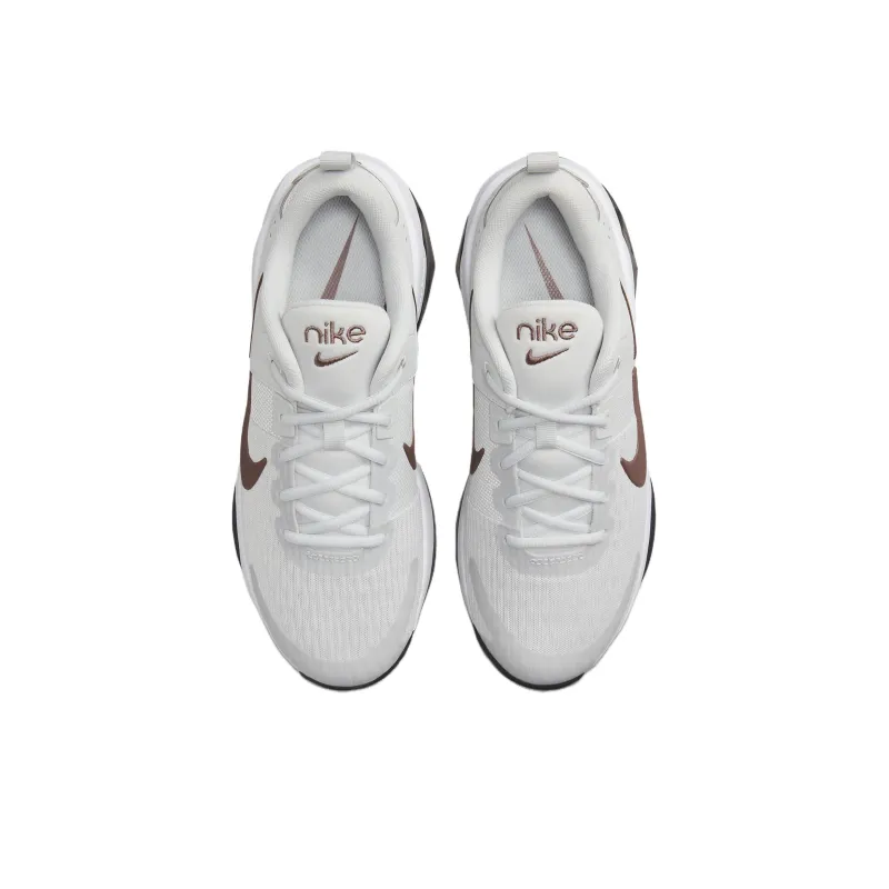 Nike Zoom Bella 6 Photon Dust Women's's-3