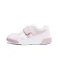 Pink White