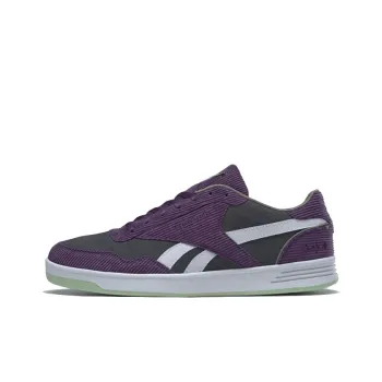 Reebok Royal Tech T X Dc 'Joker'