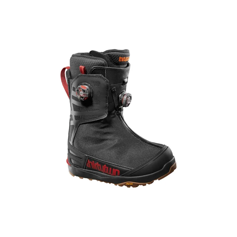 ThirtyTwo Ski Boots-2