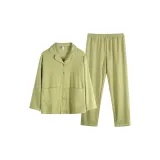 62340 Fruit Green