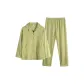 62340 Fruit Green