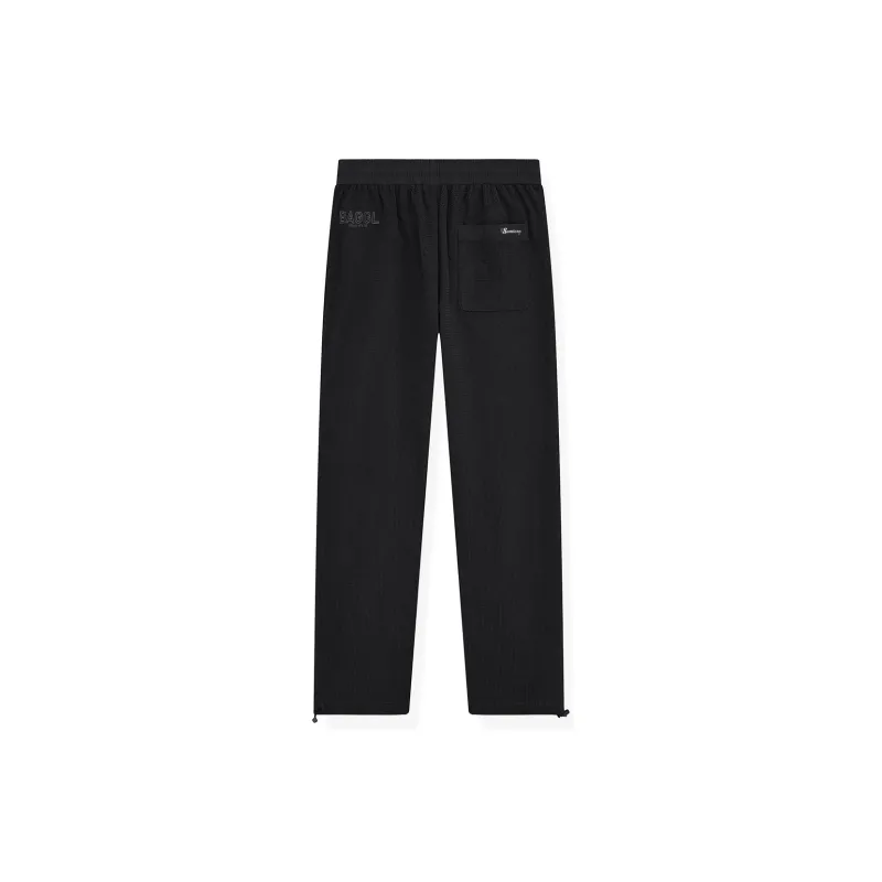 Samtony x BAGGL Casual Pants Unisex-1