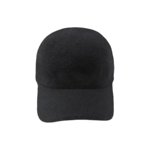 Kangra Hats Ivory