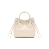 Milkshake White