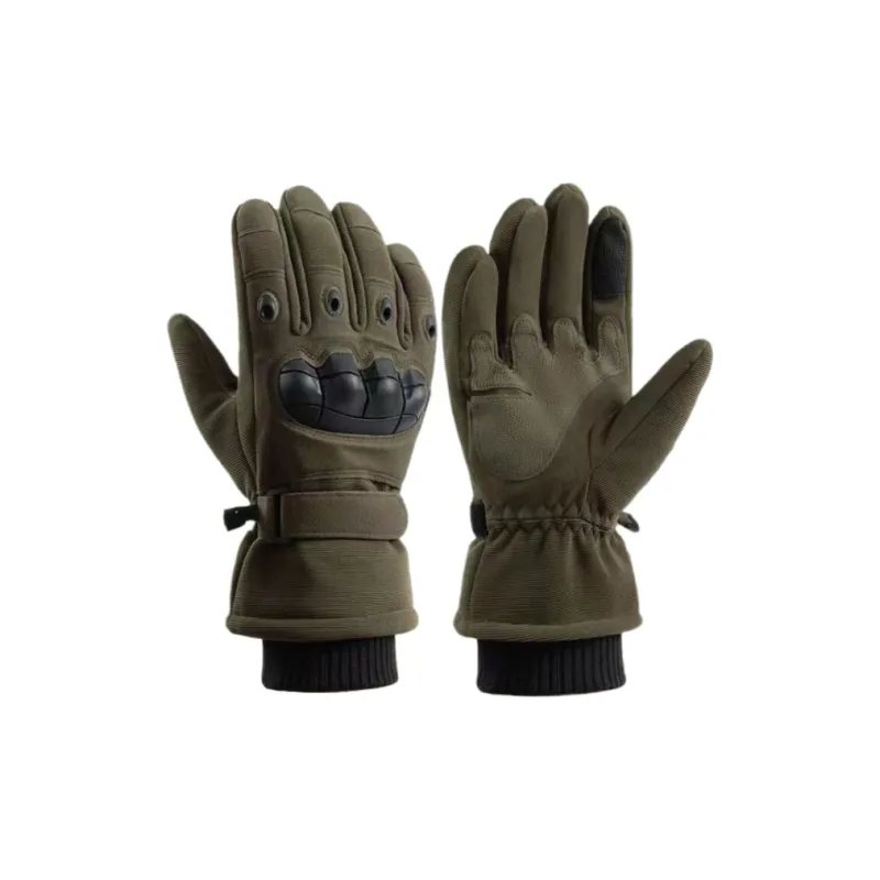 GXT Riding Equipment-1
