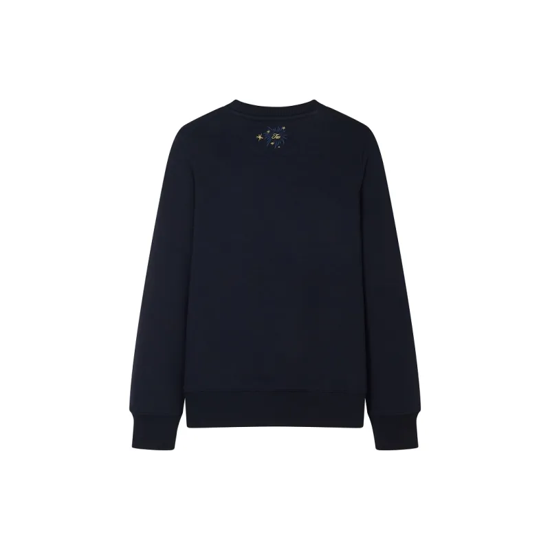 Teenie Weenie Sweatshirt Women's-3