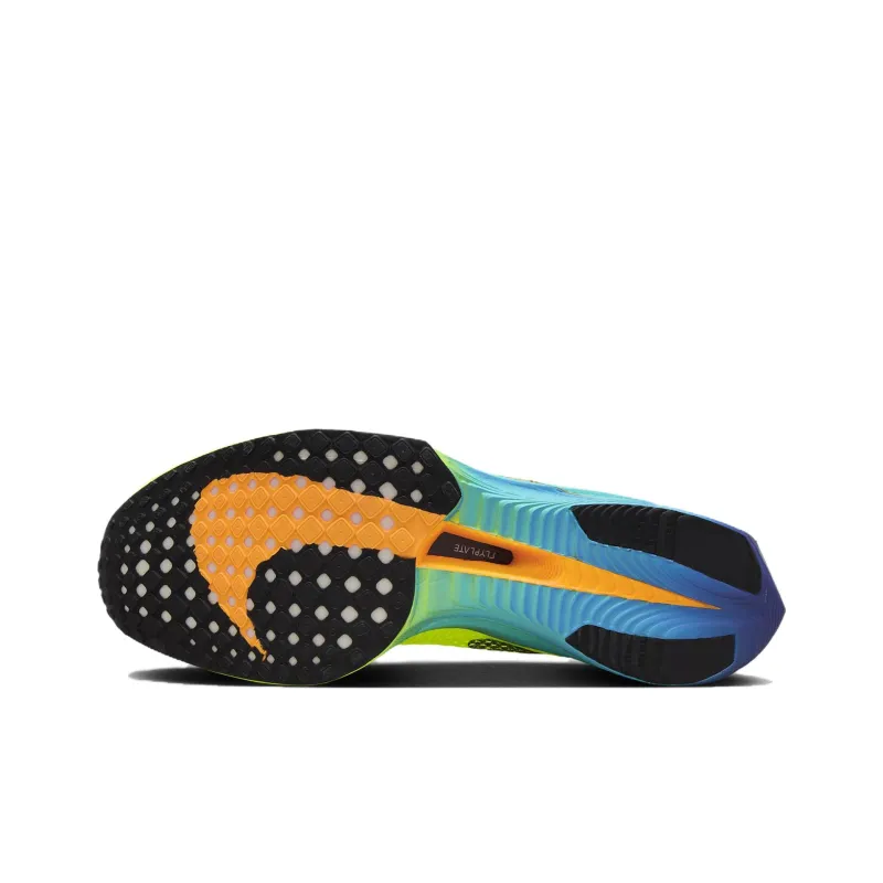 Nike ZoomX Vaporfly 3 Fast Pack Women's-5