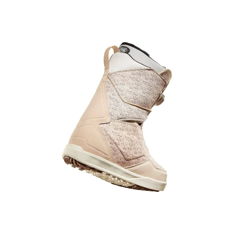 ThirtyTwo B4BC Single Snowboard Ski Boots Women's-2