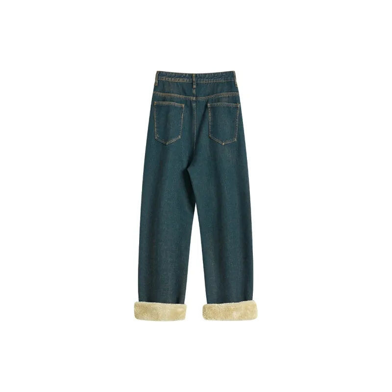 I.E Jeans Unisex-28