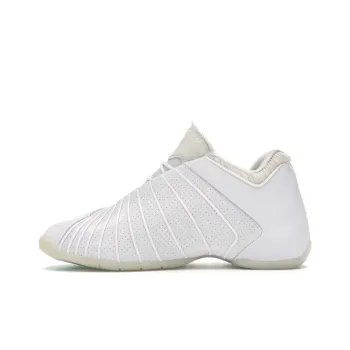 Adidas T Mac 3 Aurora Borealis Green Glow