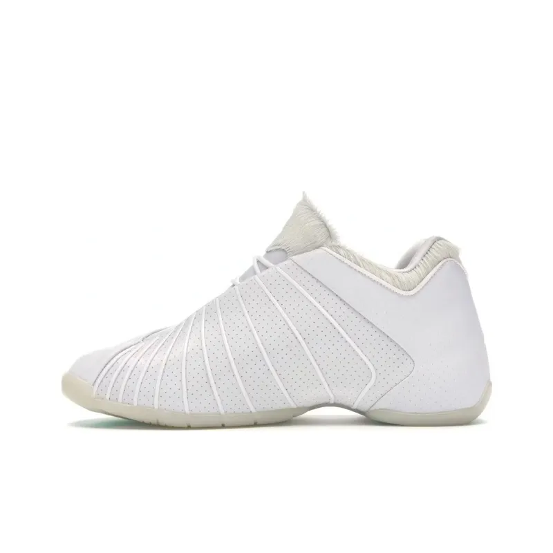 Adidas T Mac 3 Aurora Borealis Green Glow-0