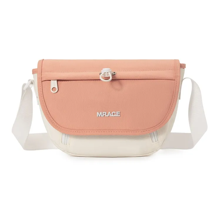 MR.ACE HOMME Crossbody Bags-5