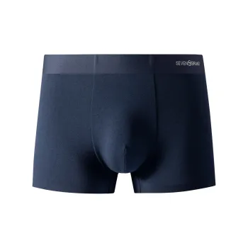 SEVEN Men Underpants