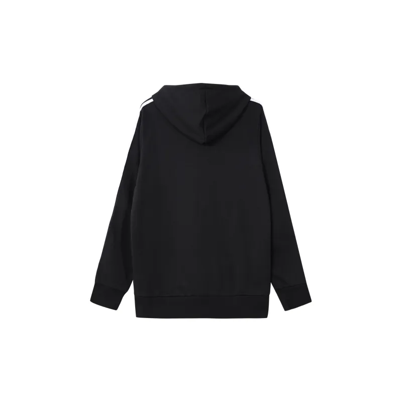 Adidas Neo Sweatshirt Men's Black-1