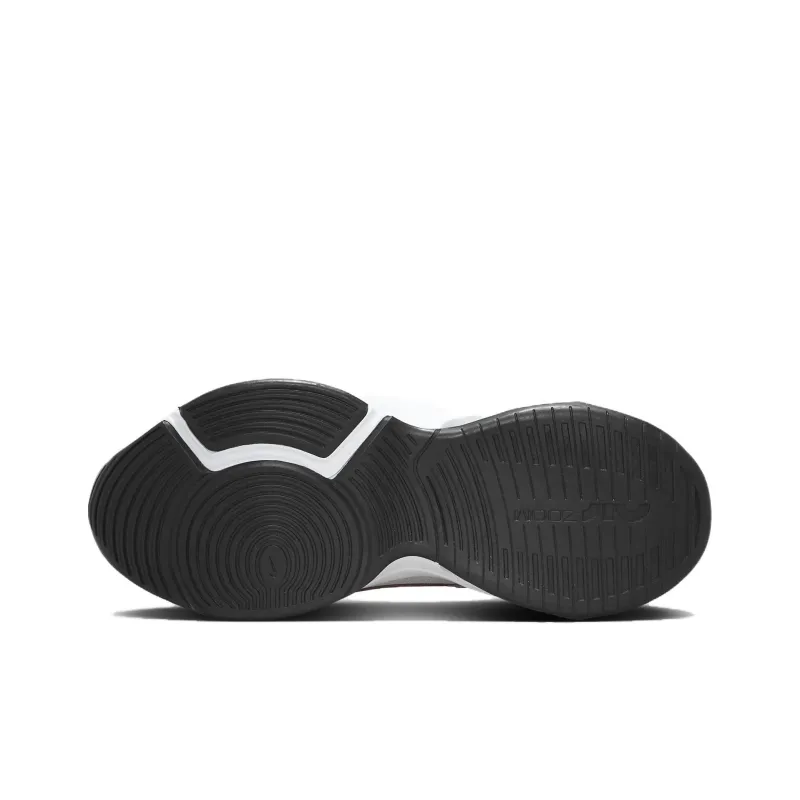 Nike Zoom Bella 6 Photon Dust Women's's-5