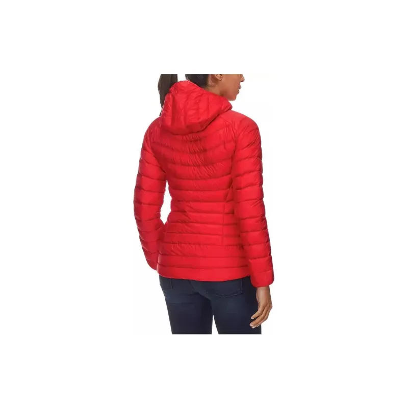 Arcteryx Cerium LT Down Jacket Women's-10