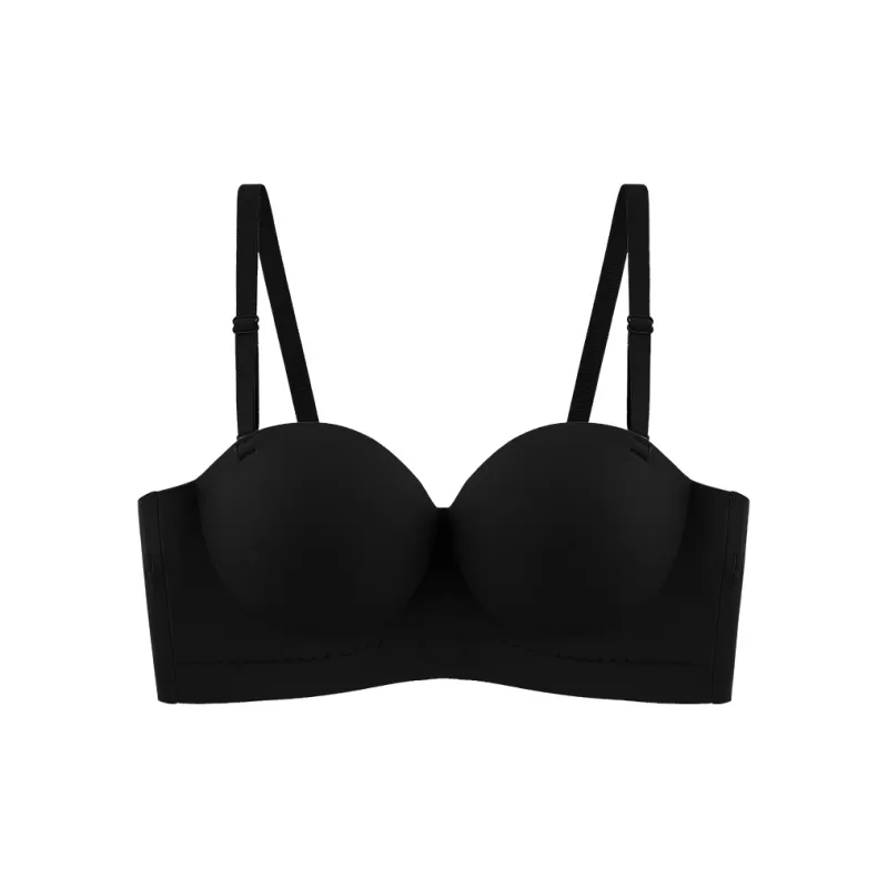 MIIOW Women's Bras-15