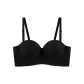 Allure Black
