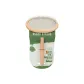 HeMo Large Size Puff Comb
