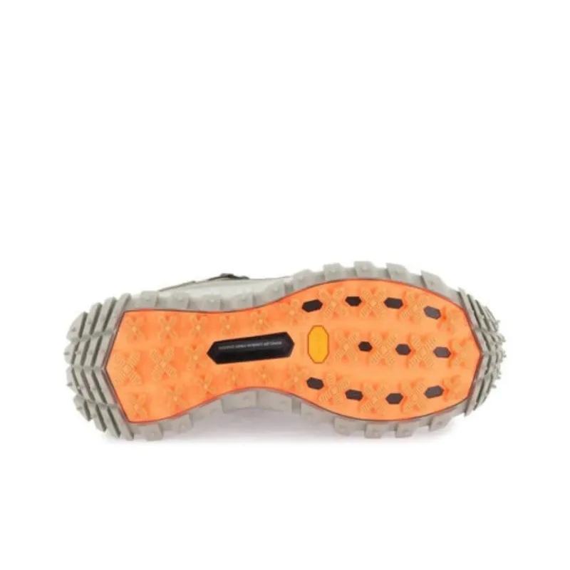 Moncler Trailgrip Gtx Sneakers-4