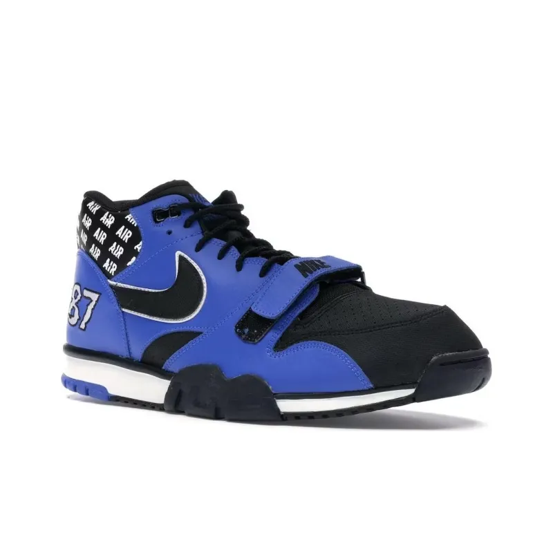 Nike Air Trainer 1 Mid 'SOA Pack'-1