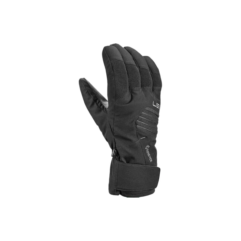 LEKI Ski Gloves-0