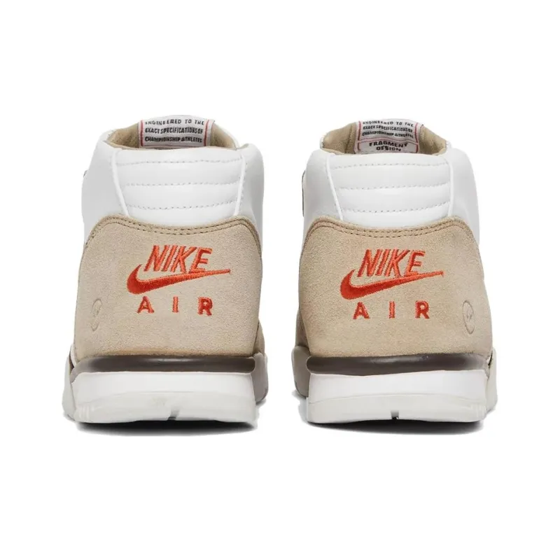 Nike Air Trainer 1 Fragment Chino-3
