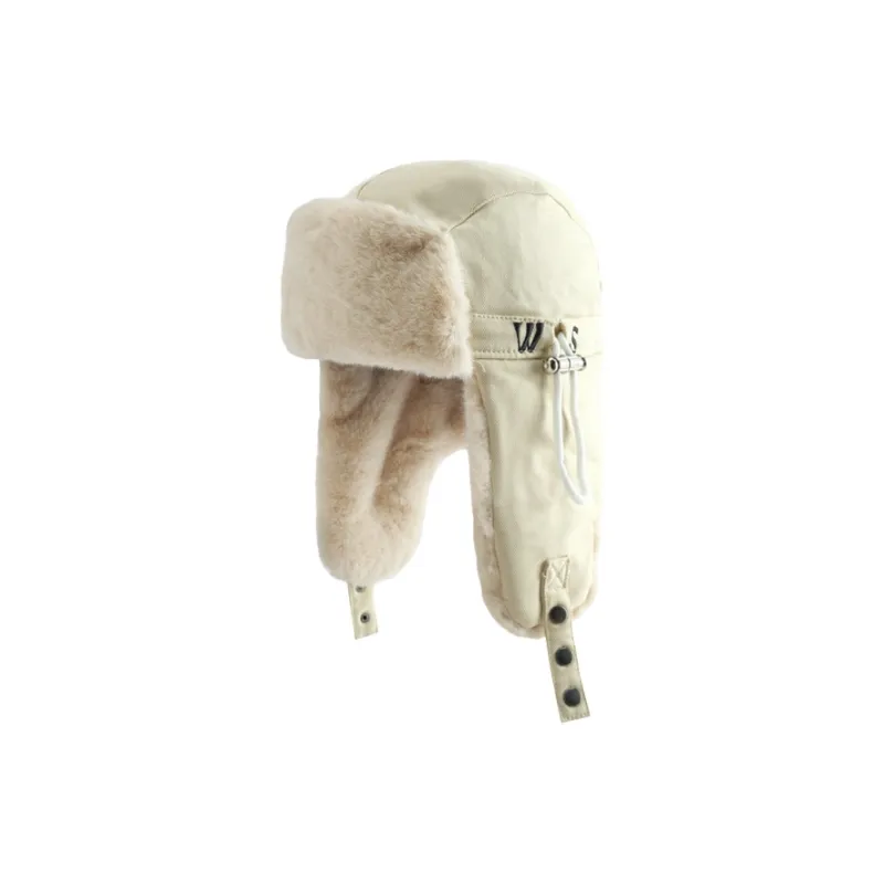 BAGGL Trapper Hats Unisex-1