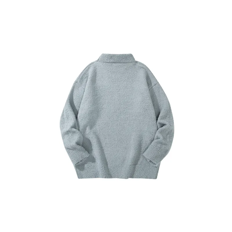 Aolx Sweaters Unisex-7