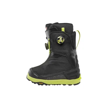 ThirtyTwo Hight MTB Single Snowboard Ski Boots Women's