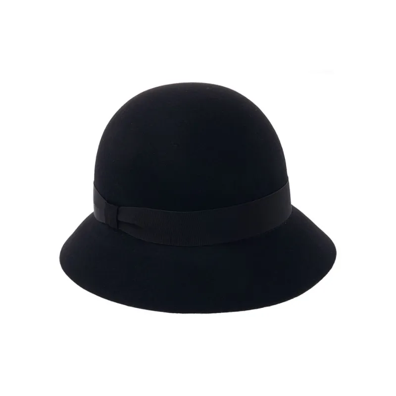 Helen Kaminski Etta Conscious Hat-2