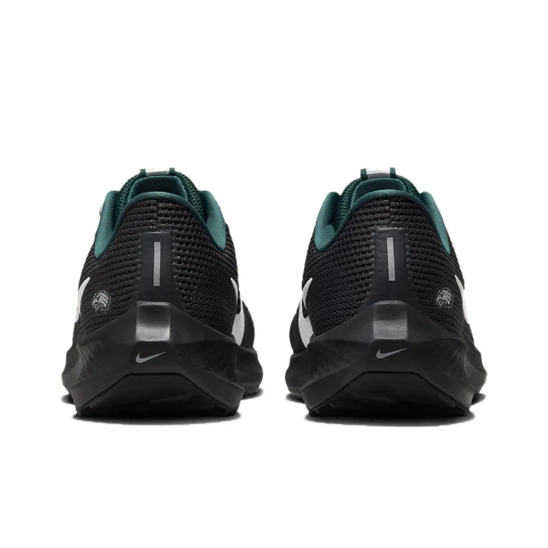 Nike X Nfl Air Zoom Pegasus 40 'Philadelphia Eagles'-4