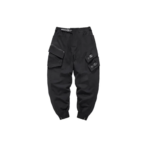 VIP Unisex Casual Pants