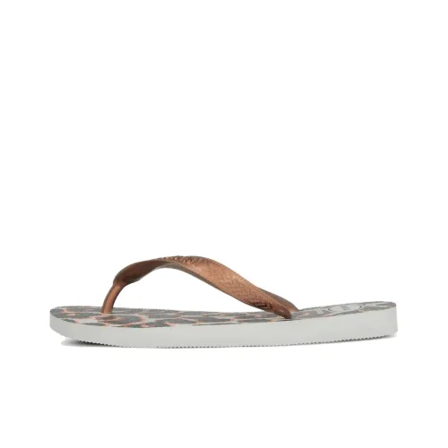 Havaianas Flip Flops Women's