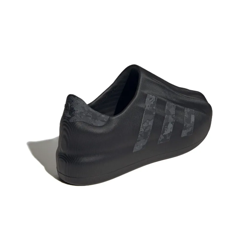 Adidas AdiFOM Superstar 'Black Carbon Camo'-3