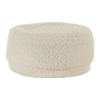 Helen Kaminski Hailie Bouclé Designed Beret