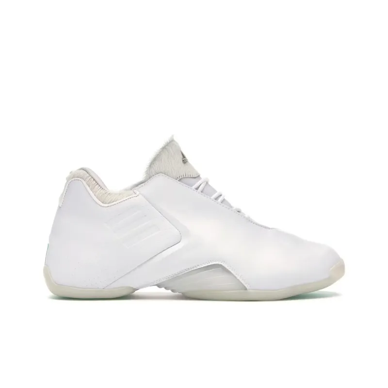 Adidas T Mac 3 Aurora Borealis Green Glow-1