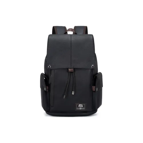 Slazenger PVC Soft Leather burberry Unisex Cool Black