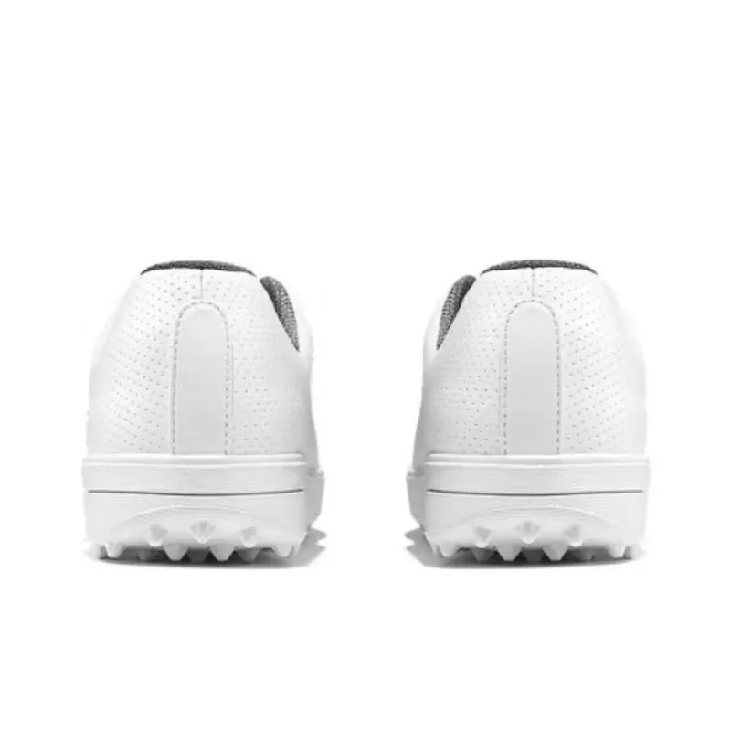 PGM Waterproof And Wear-resistant Low-Top Golf Shoes Women's-2