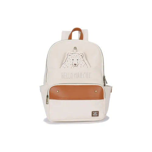 leather shoulder bag marc jacobs the bag