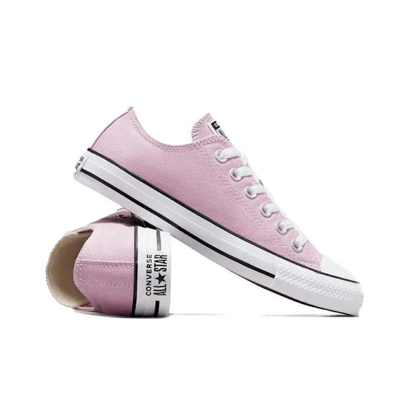 Converse Chuck Taylor All Star 'Phantom Violet'-2