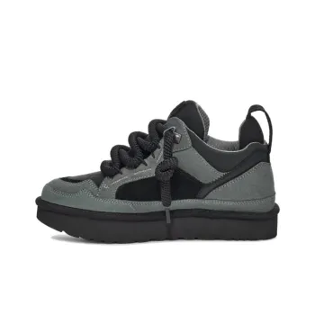 UGG Lowmel Spring Rainstorm Women's
