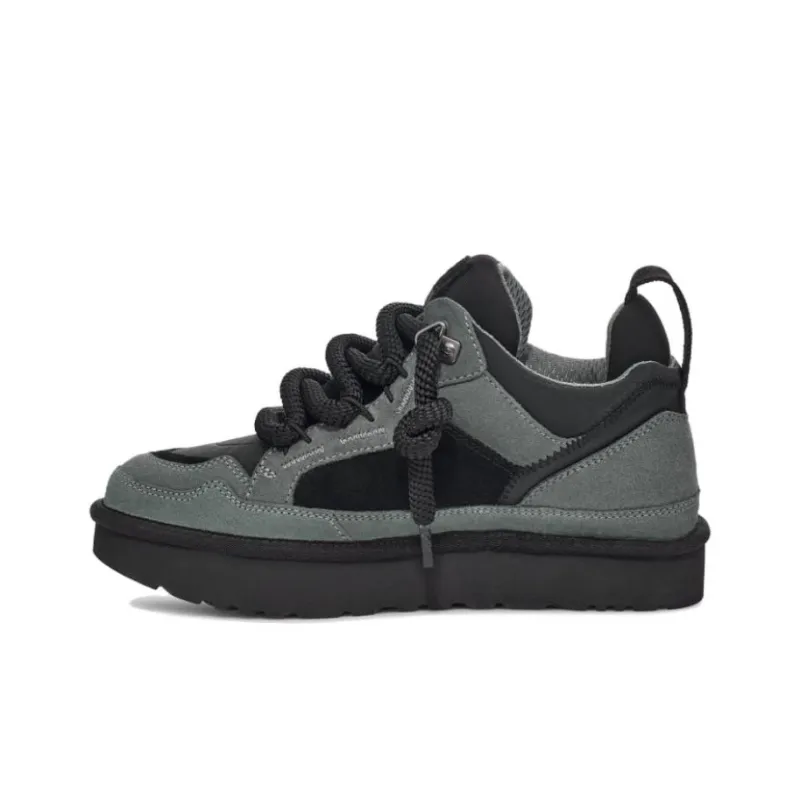 UGG Lowmel Spring Rainstorm Women's-0
