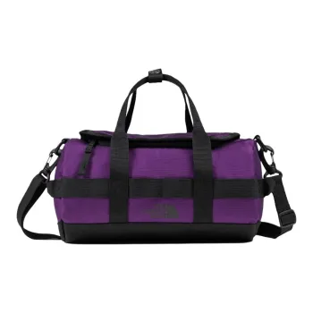 THE NORTH FACE Oxford Handbag Mini Unisex Purple
