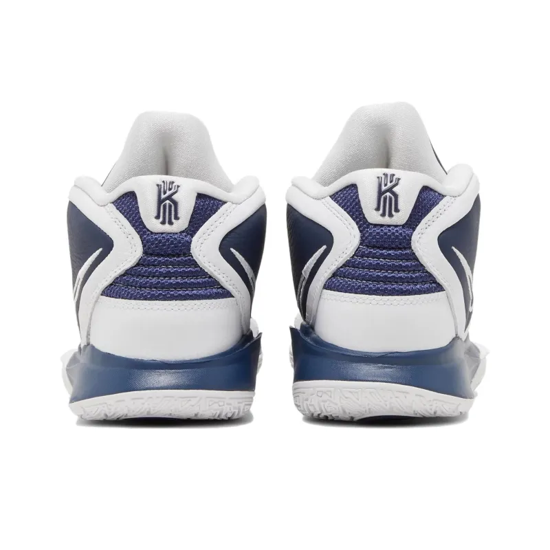 Nike Kyrie Infinity Tb 'Midnight Navy'-3