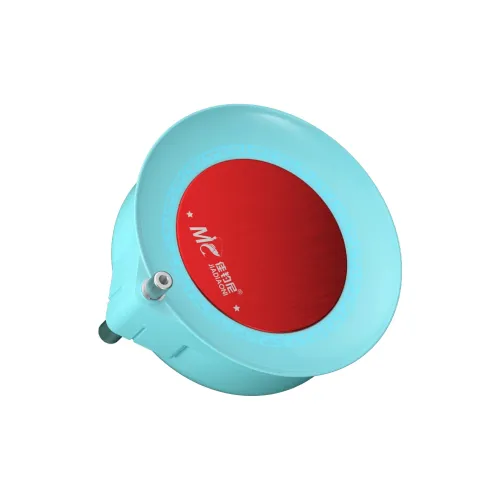 Jiadiaoni Bait Basin Fishing Box Specialized For Casting With Fishing Chairs And Loose Shot Bowls