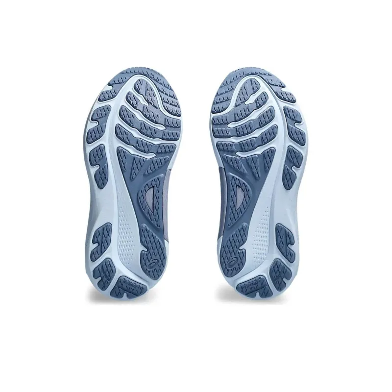 Asics Gel Kayano 30 Blue Expanse Light Navy Women's-5
