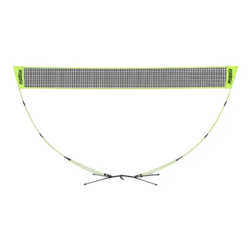 Mei Shi Long Foldable And Portable Badminton Nets
